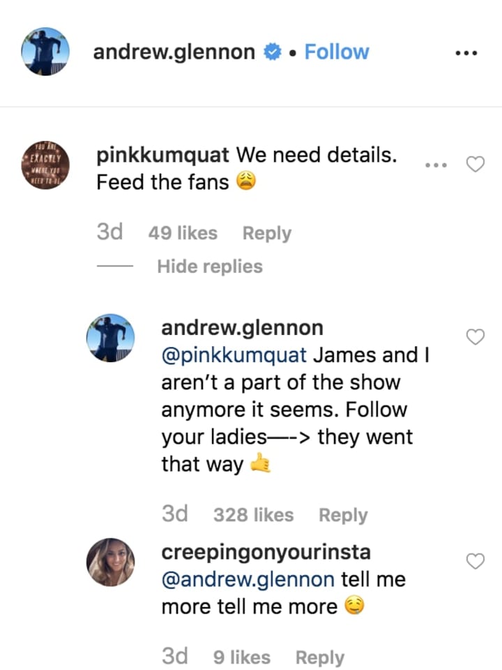 instagram.com/andrew.glennon