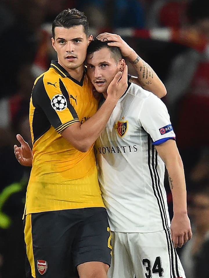 FBL-EUR-C1-ARSENAL-BASEL