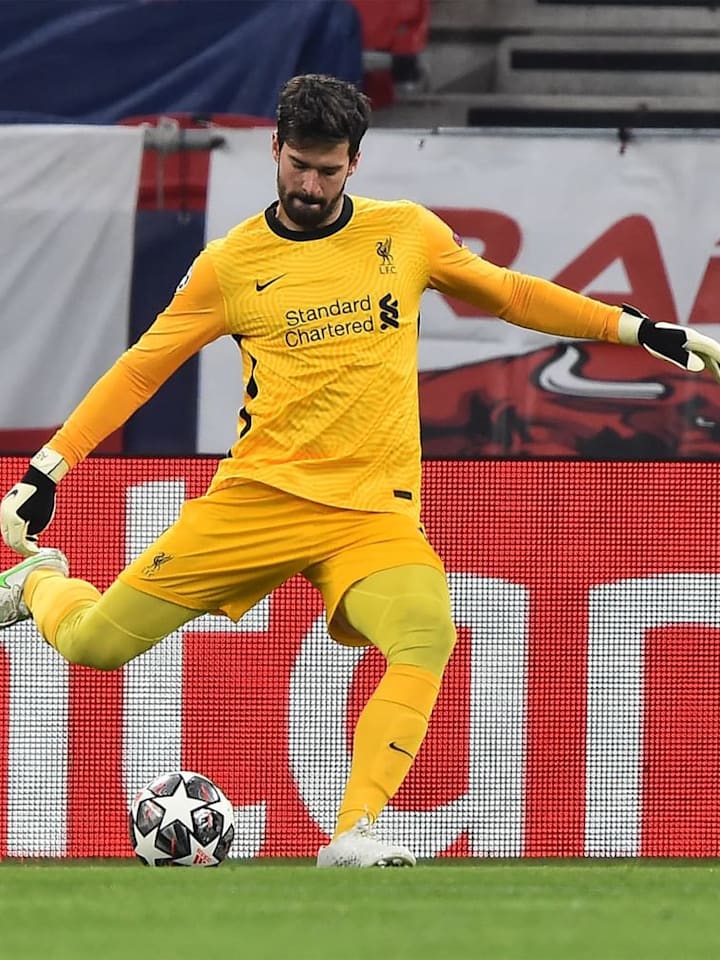 FBL-EUR-C1-LEIPZIG-LIVERPOOL