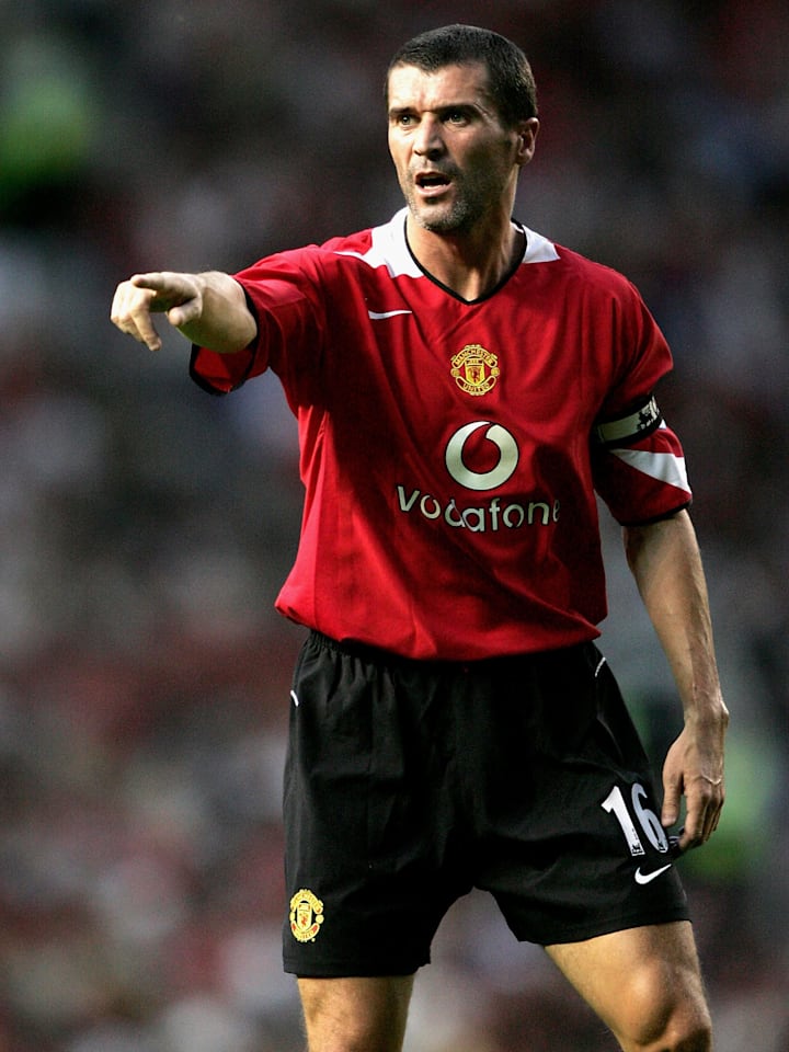 Manchester United S Biggest Premier League Defeats Ranked