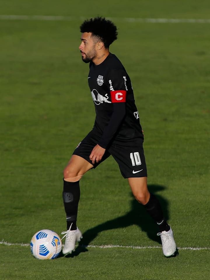 Claudinho