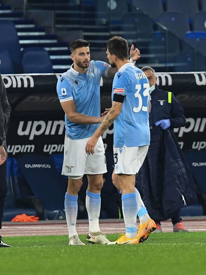 Francesco Acerbi 