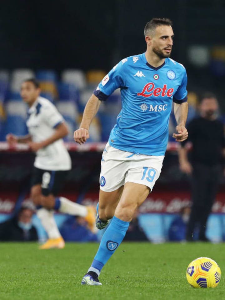 Nikola Maksimovic