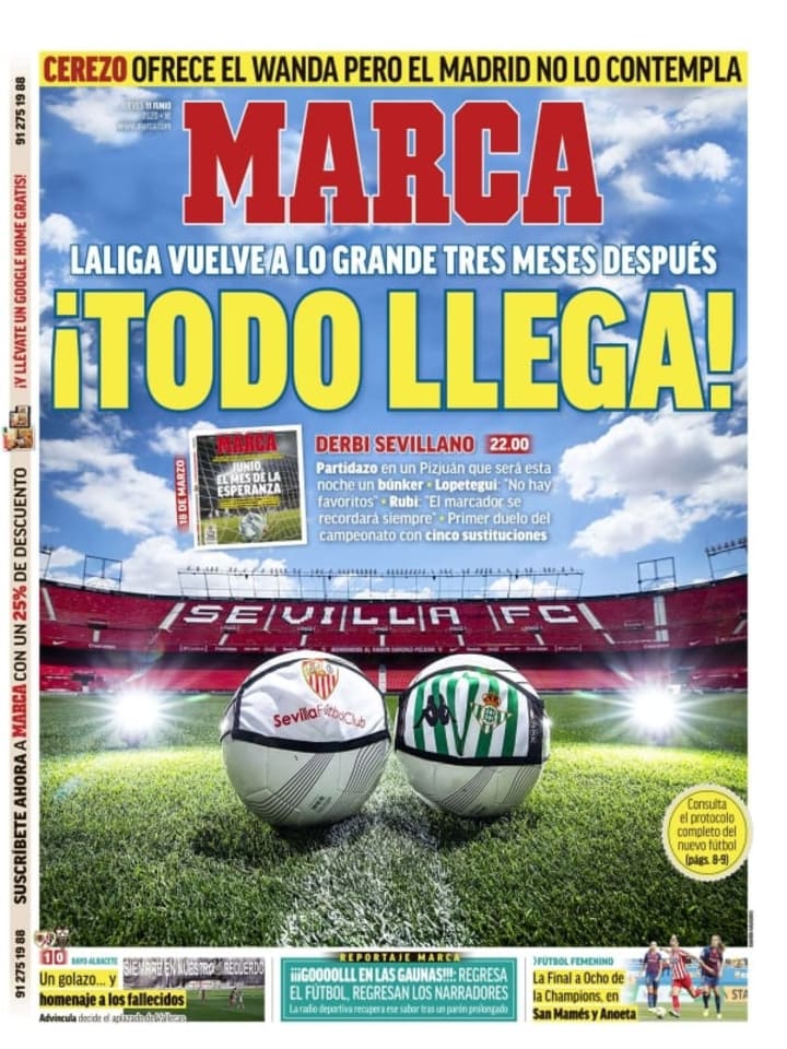 Marca