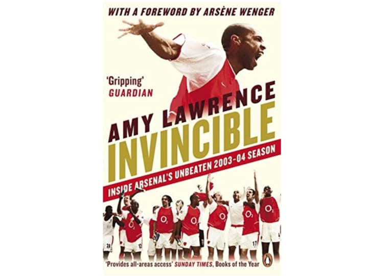 tor football book tor football book