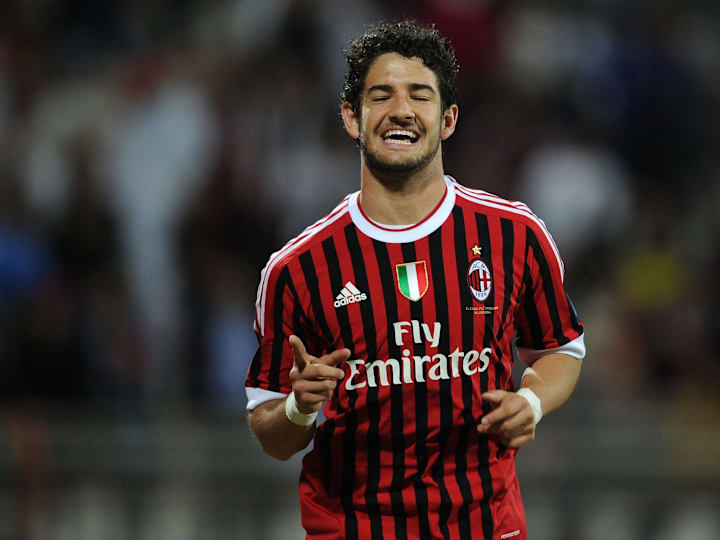 Ranking The 16 Winners Of The Golden Boy Award Ranking The 16 Winners Of The Golden Boy Award