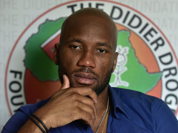 FBL-ICOAST-EDUCATION-DROGBA