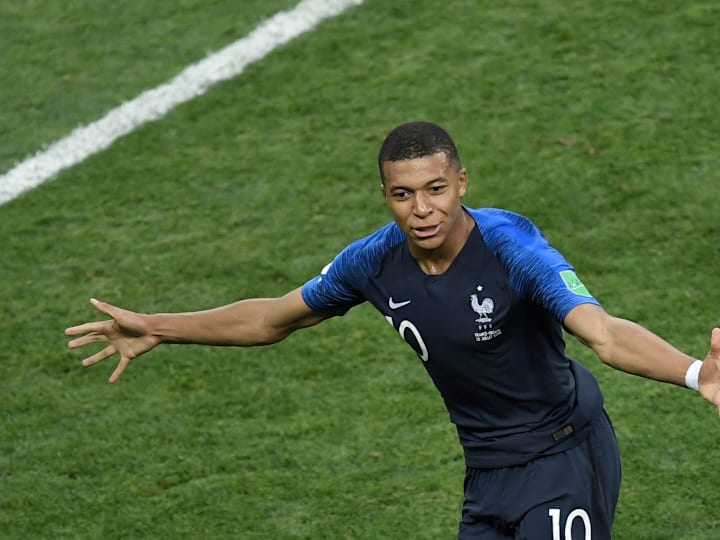 Ranking The 16 Winners Of The Golden Boy Award