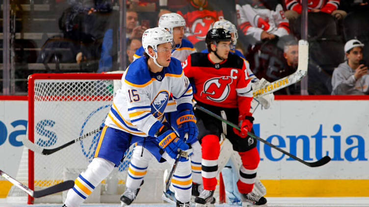 Buffalo sabres 3rd jersey 2015 shop