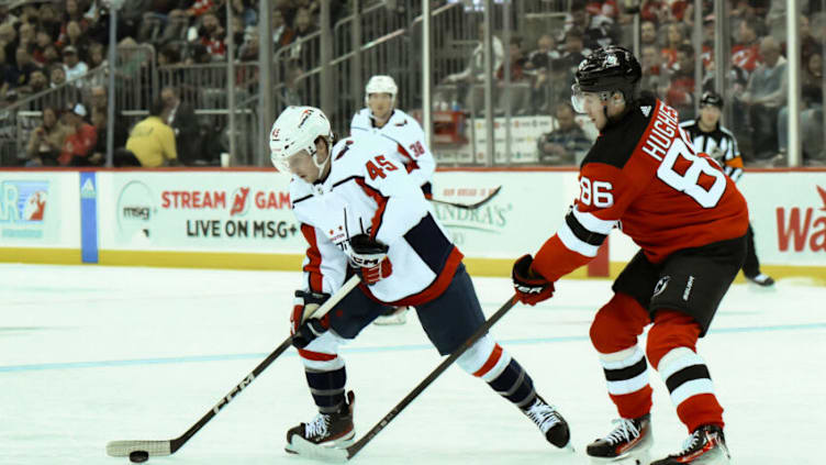 New jersey devils vs washington capitals live stream best sale