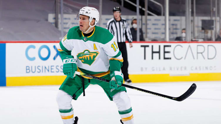 Mn wild zach parise jersey shop
