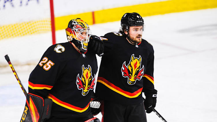 New jersey devils retro night outlet