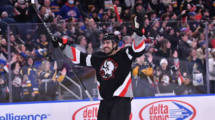 Buffalo sabres new york jersey sales