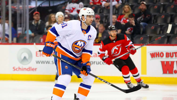 John tavares hockey jersey 2025