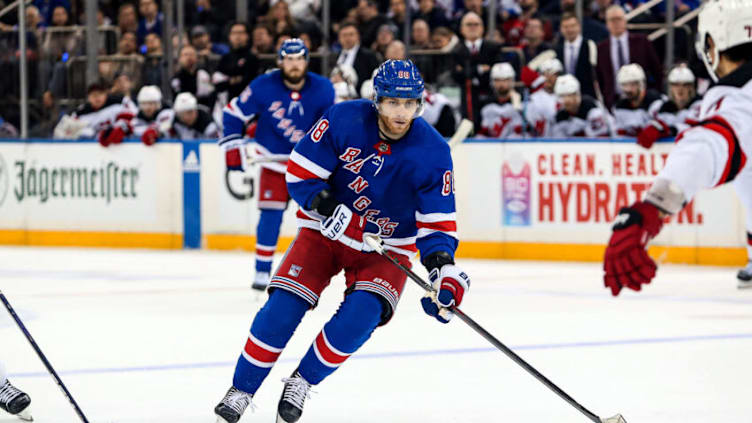 If Patrick Kane signs with the Buffalo Sabres history is not on his side