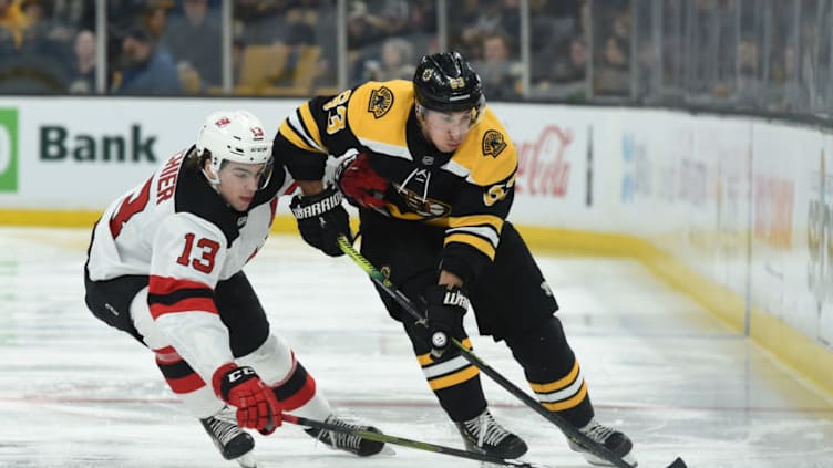 New jersey devils injuries on sale
