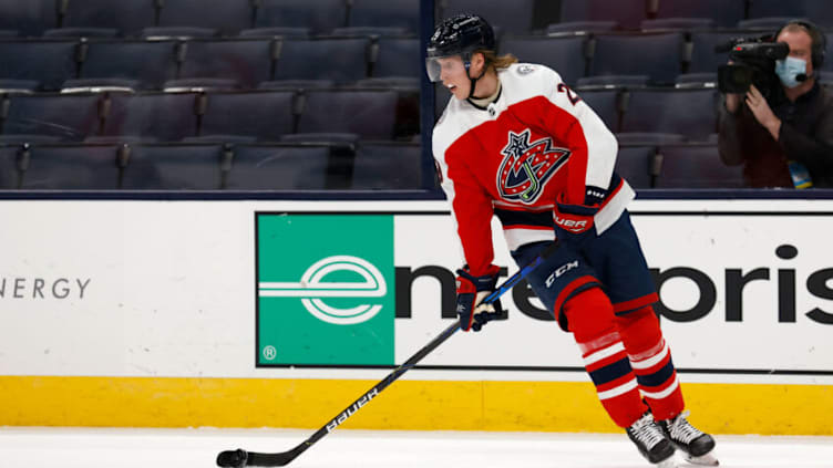 NHL Reverse Retro Jersey Ideas 2022 23 Metropolitan Division