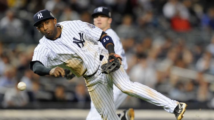 Eduardo nunez jersey outlet