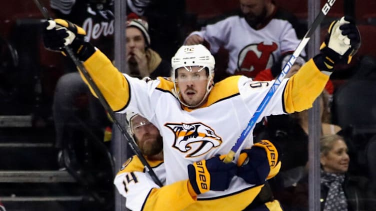 New jersey devils nashville predators cheap