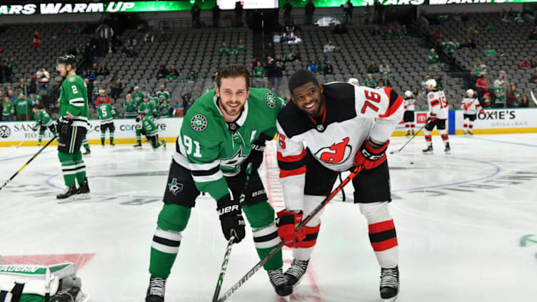 Dallas stars game jersey shop