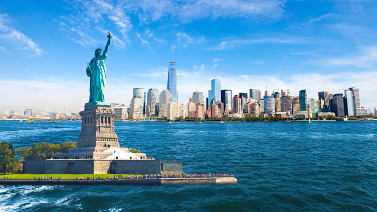 iStock/TriggerPhoto