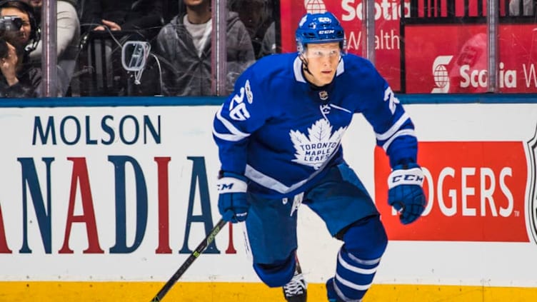 Nikita soshnikov jersey 2025