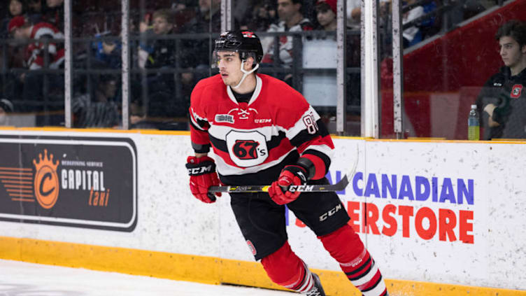 CapFriendly Arizona Coyotes clevis have signed