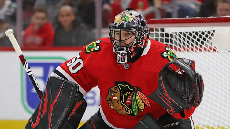 Chicago blackhawks jersey crawford outlet