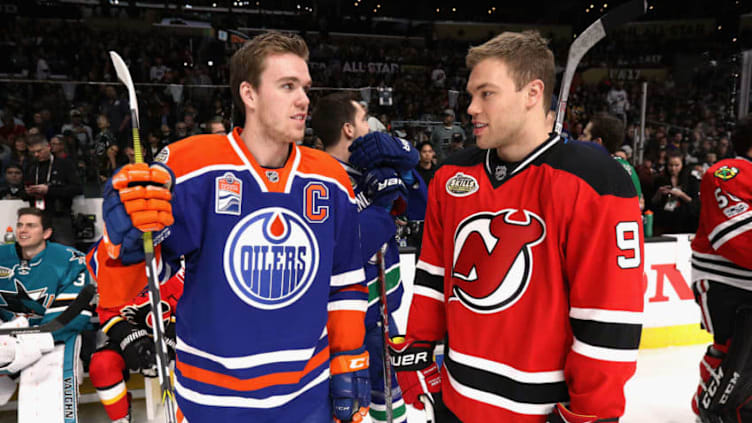 Cheap taylor hall jersey cheap