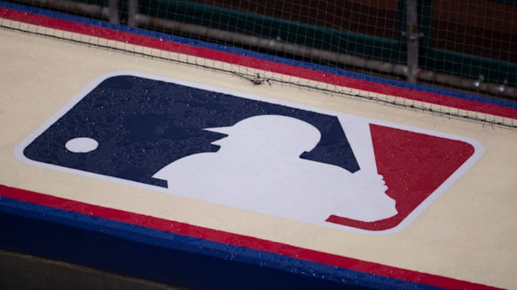 MLB History (Photo by Mitchell Leff/Getty Images)