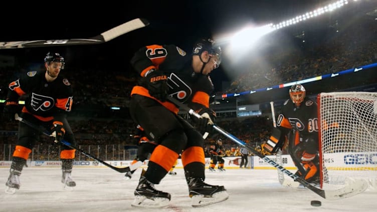Best flyers jerseys cheap