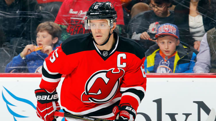 New jersey devils trade rumors 2016 on sale