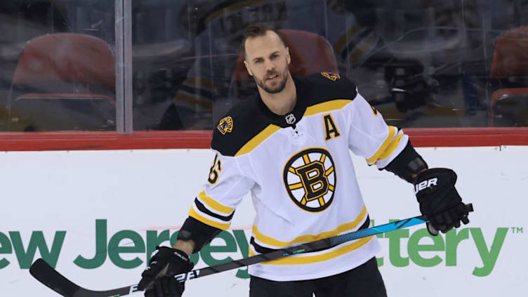 David krejci czech jersey new arrivals