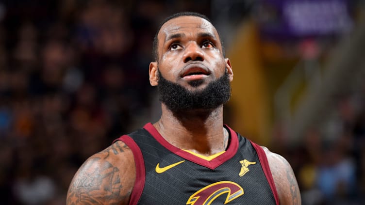 Lebron james new jersey shop