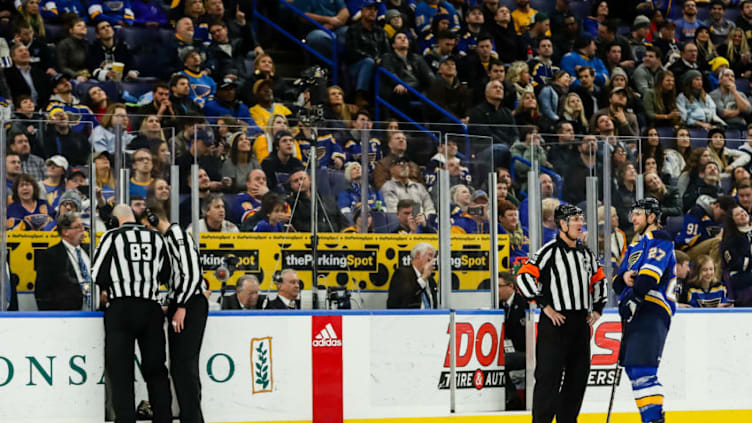 New jersey devils rule hot sale