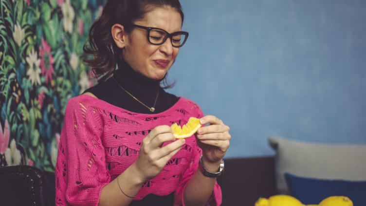 iStock