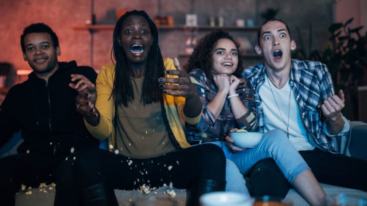 100 Best Movies to Stream on Netflix Right Now Mental Floss