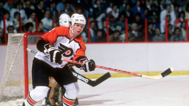 Nhl philadelphia flyers jerseys top