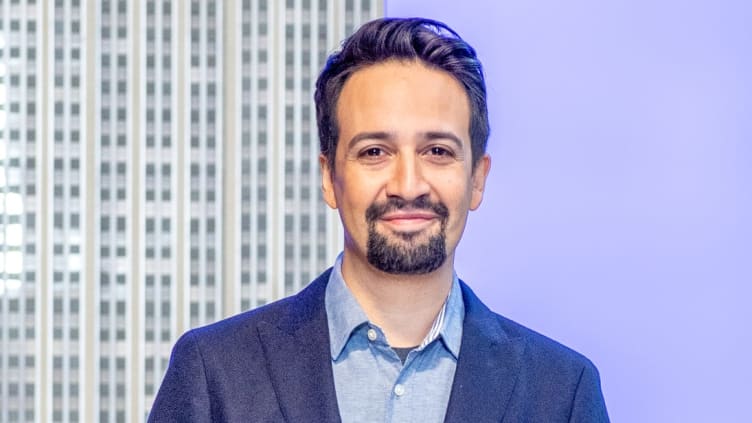 Lin Manuel Miranda Facts Mental Floss