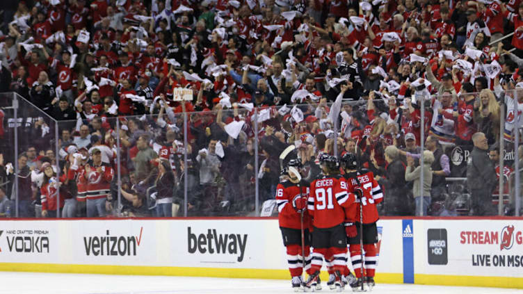 New jersey devils division hotsell