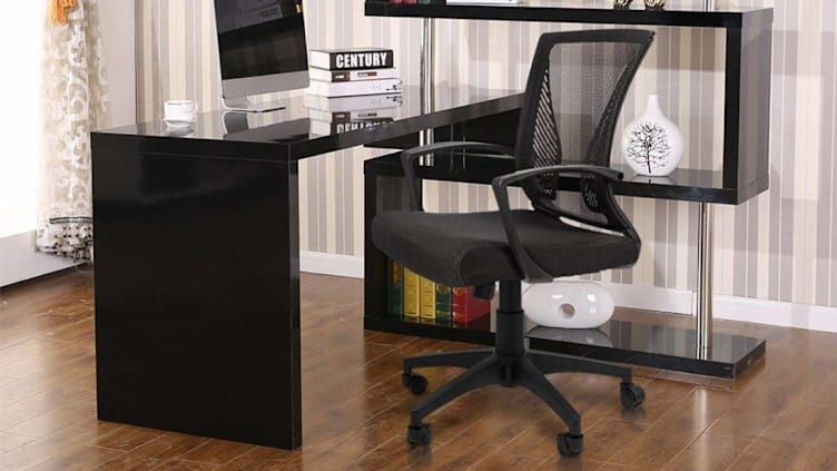 Best selling chairs amazon shop