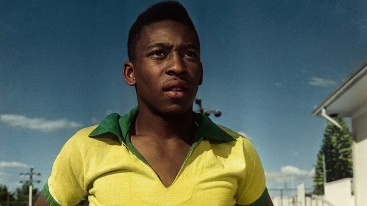 Sports Documentaries You Can Stream Right Now Mental Floss