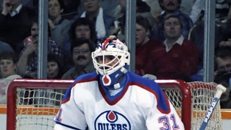 Best hockey jersey numbers top