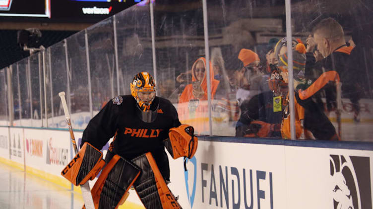 Nhl philadelphia flyers jerseys shop