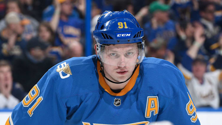 Blues winter classic jersey parayko deals