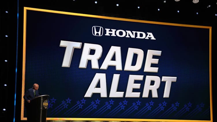 Toronto Maple Leafs: 20 Best NHL Players Without a No-Trade Clause