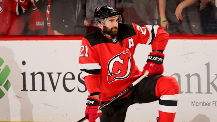 New jersey devils trade rumors 2016 on sale