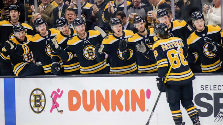 Boston bruins hats clearance best sale