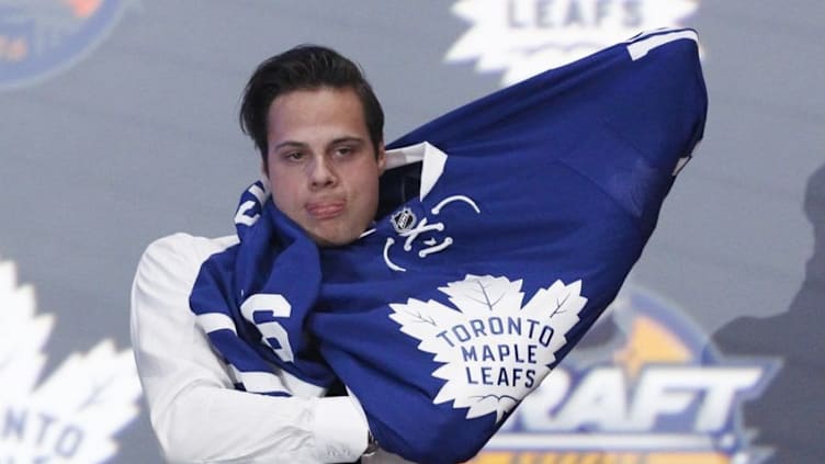 New maple leaf jersey 2016 cheap