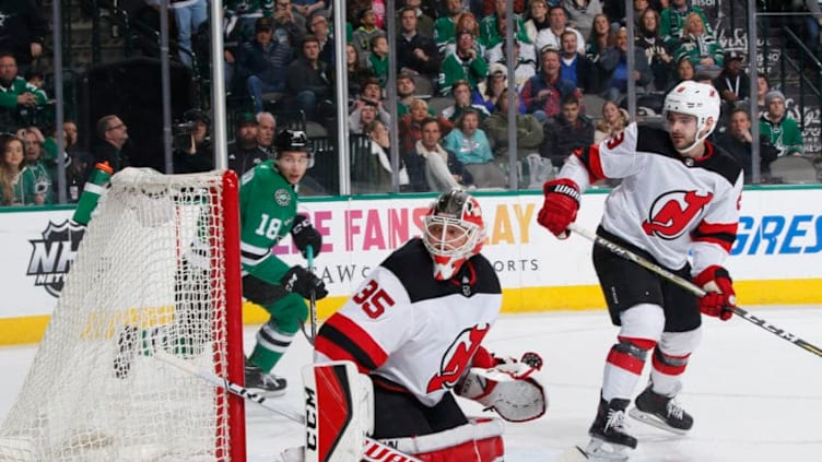 New jersey devils dallas stars clearance
